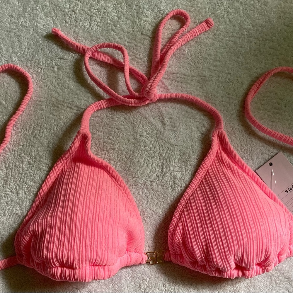 Swimsuit